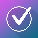 Cover Image of ดาวน์โหลด Poll For All - Survey and Poll Maker 2.4.2 APK