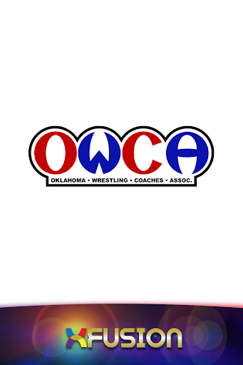 OWCA