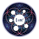 Physics Formula Sheet Apk