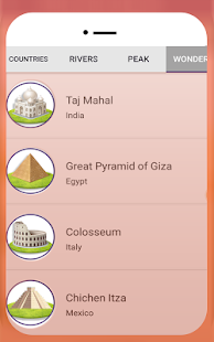 How to download Offline World Map HD Navigation:World Map App 2017 patch 1.0 apk for bluestacks