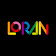 SM Educamos Loran icon