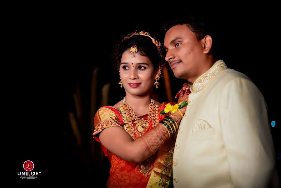 結婚式の写真家Aravind Mudegowda (mudegowda)。2020 12月10日の写真