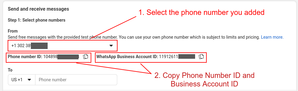 select-cloud-api-credentials
