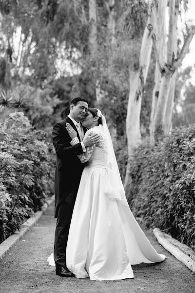 Wedding photographer Diego V (diegov). Photo of 9 November 2017