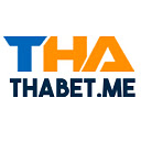 THABET - THIENHABET - Thabet.me