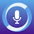 SoundHound Chat AI App icon