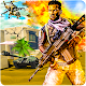 Download Grand Battlefield : The Real Battleground For PC Windows and Mac