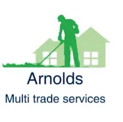 Arnolds Multitrade Logo