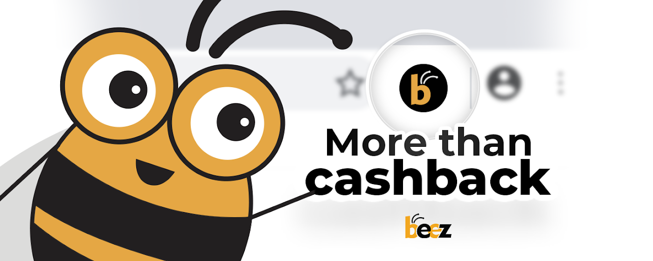 Beez Preview image 2