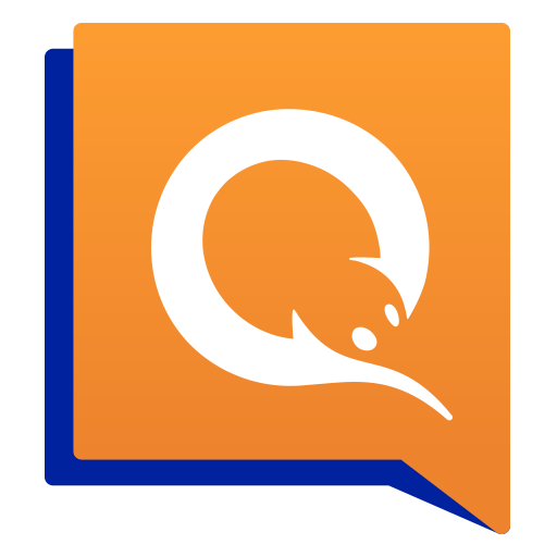 About: QIWI Клавиатура (Google Play Version) | | Apptopia