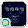 Love - Hola Theme Download on Windows