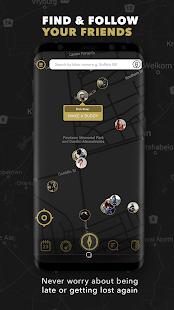 Bikers Unite(圖3)-速報App