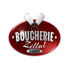 Boucherie Zillal