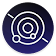 SkyWiki  icon