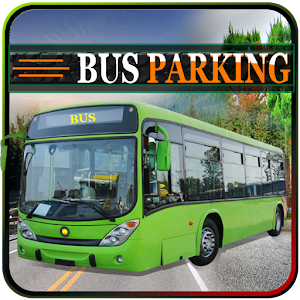 Download Bus Parking For PC Windows and Mac