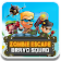 Zombie Escape Bravo Squad icon