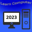 Computer Science Full Course