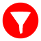 Item logo image for Funnel Mavericks Community Extension
