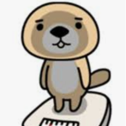 ちょく。のプロフィール画像