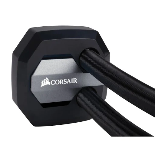 Tản nước AIO CORSAIR Hydro H80i v2