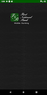 FNBOnline Mobile Banking(圖1)-速報App