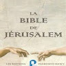 La Bible de Jerusalem icon