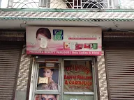 Priyanka Beauty Parlour photo 1