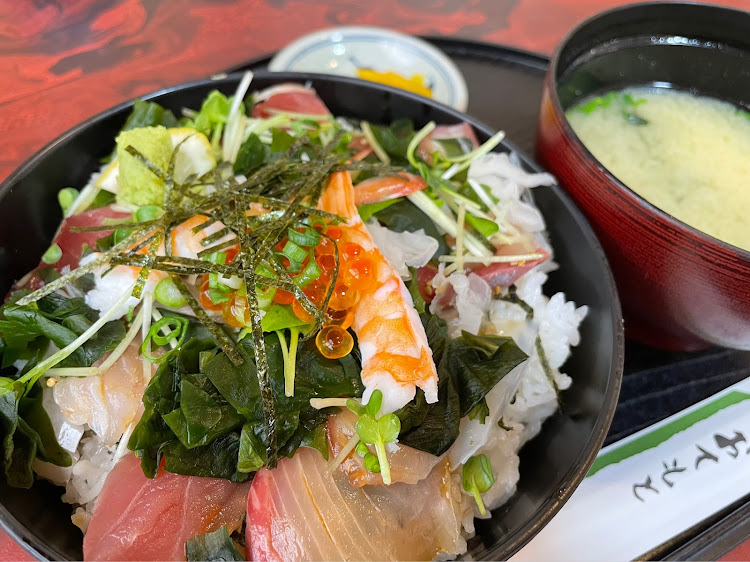 RCZの宮崎・ドライブ・海鮮丼食べに・川南町に関するカスタム事例の投稿画像6枚目