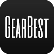 Logo GearBest