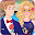 Romantic Escape - girls games Download on Windows