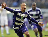 Anderlecht réussit un 9/9 et a trouvé son milieu de terrain: "Si seulement Tielemans avait joué comme ça toute la saison"