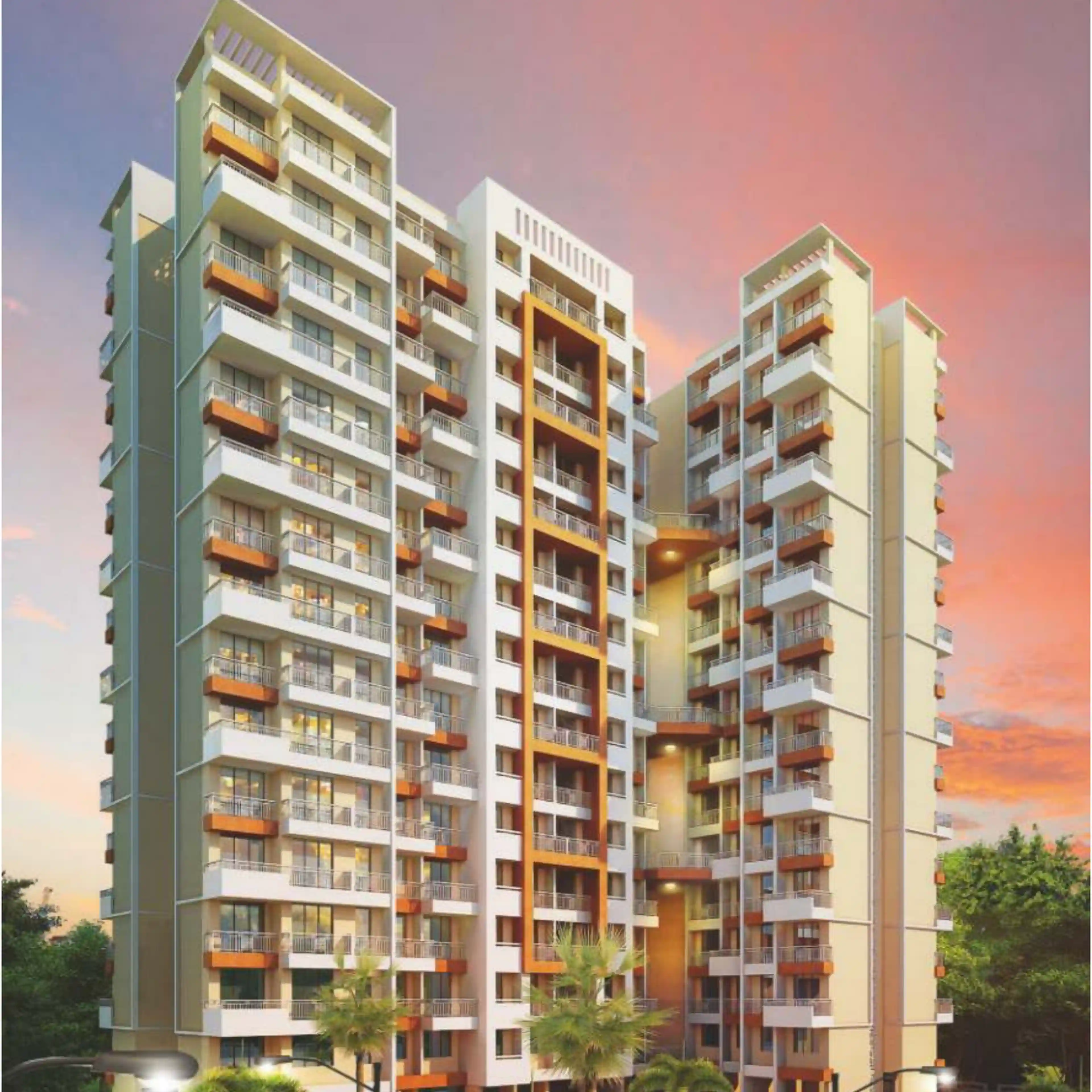 Sai Raj Flora-cover-0