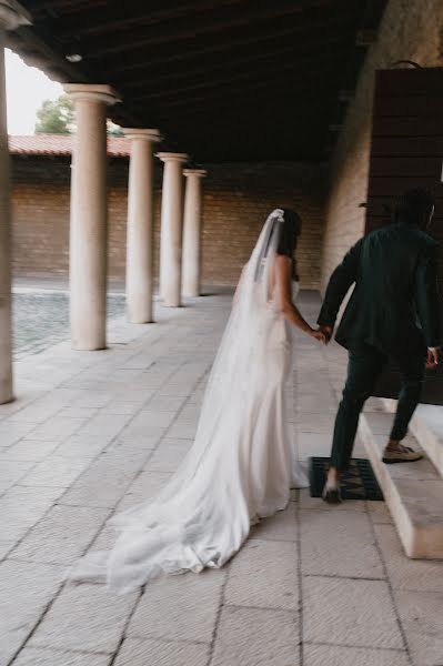 Photographe de mariage Igor Sutalo (lumiere). Photo du 17 août 2023