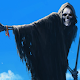 Download Grim Reaper Wallpapers For PC Windows and Mac 1.0