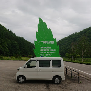 ハイゼットカーゴ