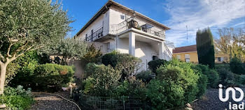 maison à Beziers (34)