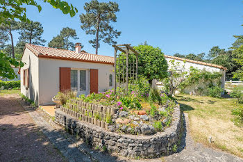 maison à Ronce les bains (17)