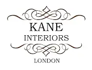 Kane Interiors Ltd Logo