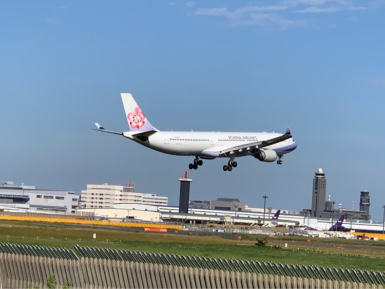 プリウスの通勤怪足(GG)・不正改造車取締月間・アベノマスク着弾・他力本願は楽チンに関するカスタム事例の投稿画像11枚目