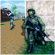 Download US Army Adventure Assassin For PC Windows and Mac 1.0