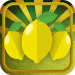 Cover Image of Download Lemon Madness! 2.0 APK