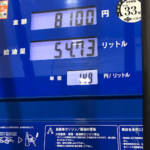 レジアスエース