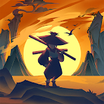 Cover Image of Download Ode To Heroes 0.15.0 APK