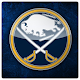 Download Buffalo Sabres Wallpaper For PC Windows and Mac 1.0