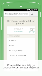 Imagem de captura de ecrã