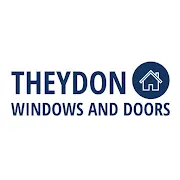 Theydon Windows and Doors Ltd Logo