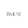 BMUSE icon