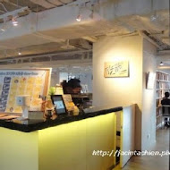 【台北西門町意舍酒店】吃吧餐廳 chiba