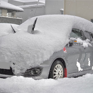 スイフトスポーツ ZC32S