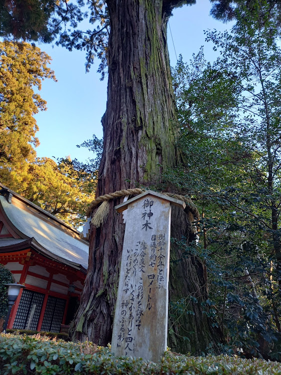 XVの筑波山とコラボ・東国三社巡り・車汚いけど・シルバーはイイぞぉーに関するカスタム事例の投稿画像9枚目